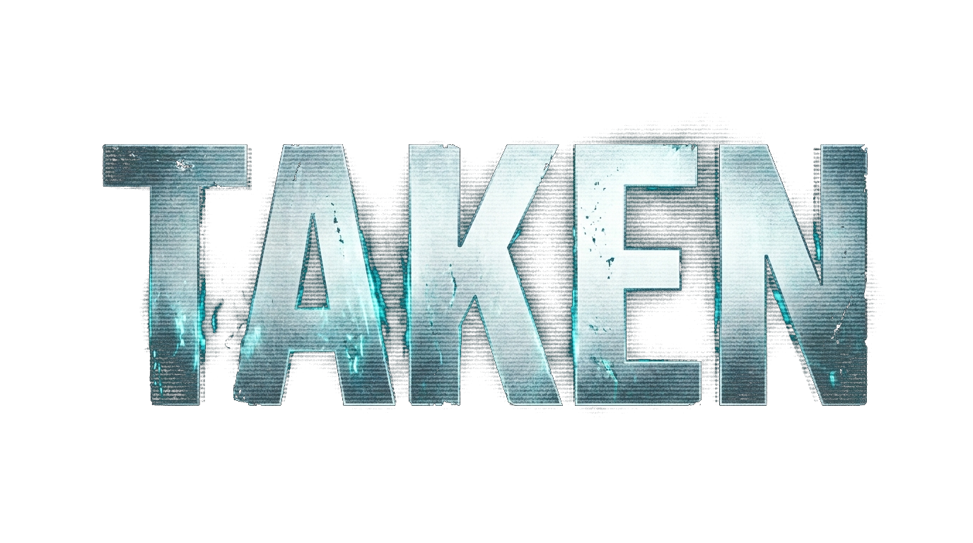 TAKEN
