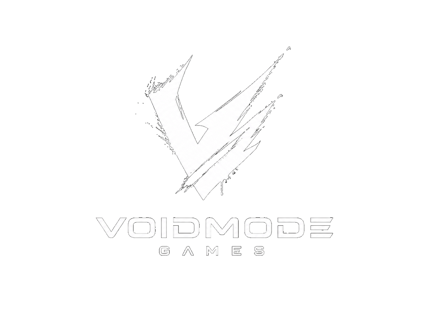 VOIDMODE GAMES